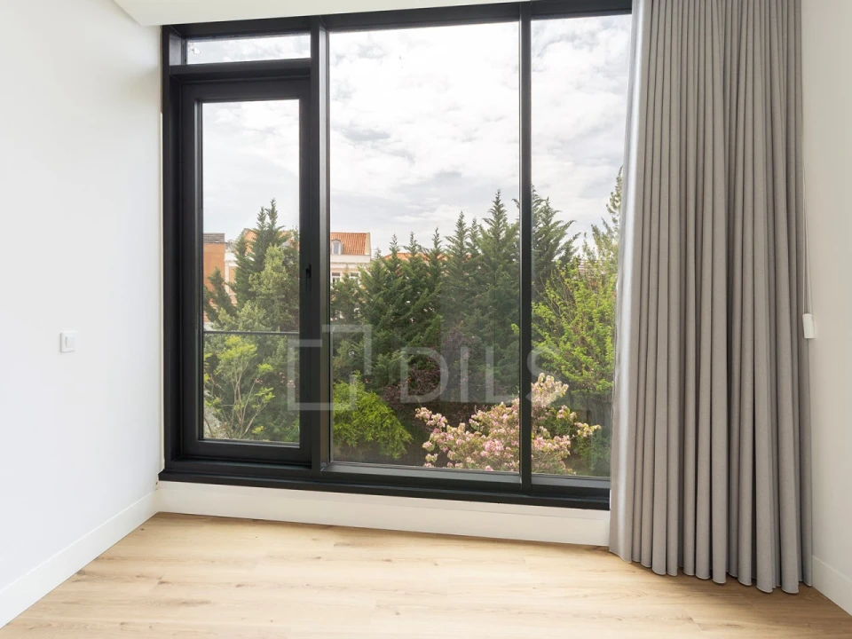 Apartamento T3 para Venda em Alcantara Foto 28