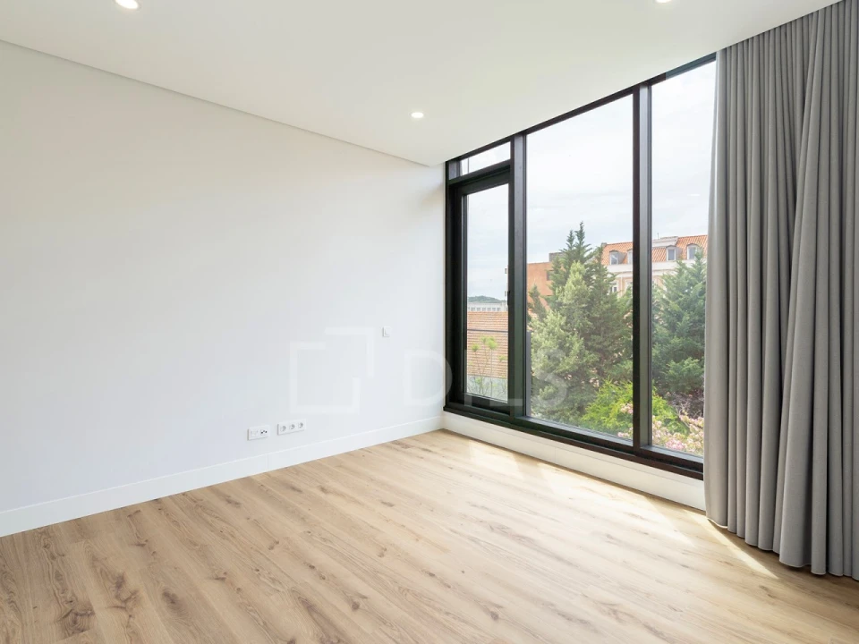 Apartamento T3 para Venda em Alcantara Foto 30