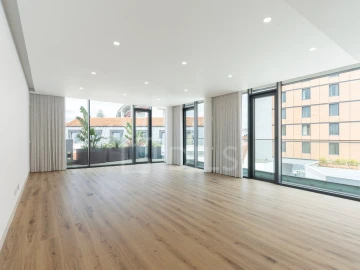 Apartamento T3 para Venda em Alcantara