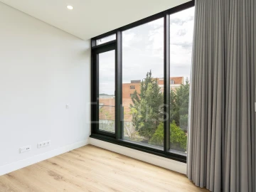 Apartamento T3 para Venda em Alcantara