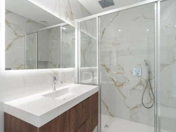 Apartamento T3 para Venda em Alcantara
