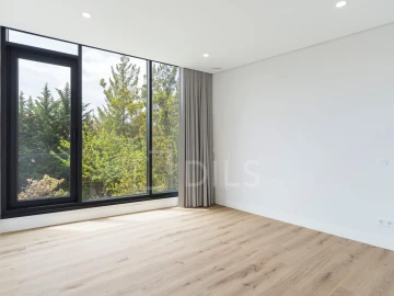 Apartamento T3 para Venda em Alcantara
