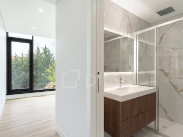 Apartamento T3 para Venda em Alcantara