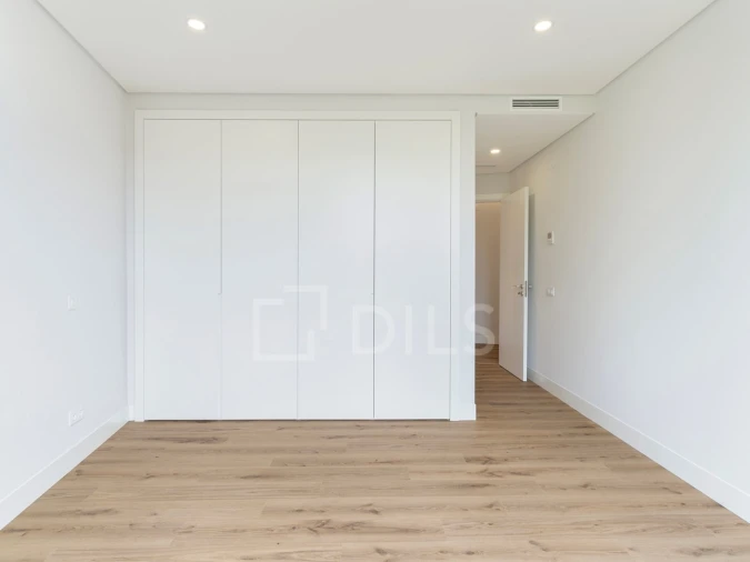 Apartamento T3 para Venda em Alcantara Foto 14