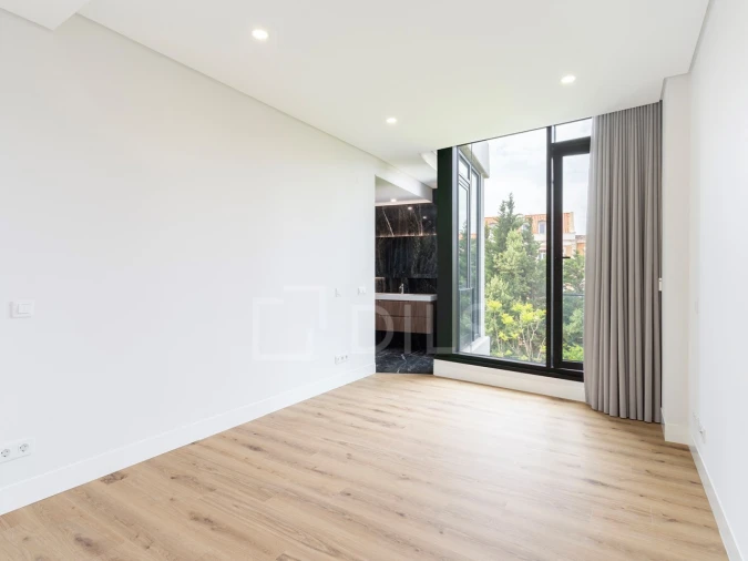 Apartamento T3 para Venda em Alcantara Foto 25