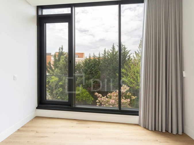 Apartamento T3 para Venda em Alcantara Foto 28