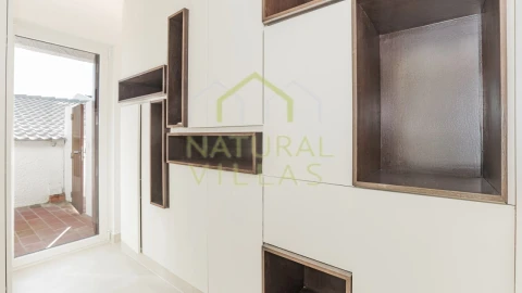 Apartamento T3 para Venda em Quarteira