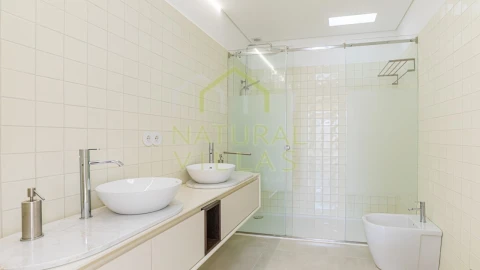Apartamento T3 para Venda em Quarteira