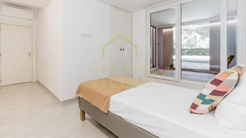 Apartamento T3 para Venda em Quarteira