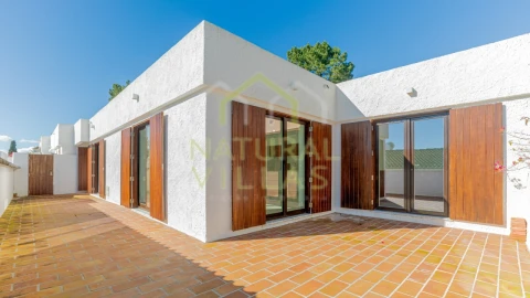 Apartamento T3 para Venda em Quarteira