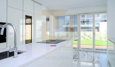 Moradia T3 para Venda em Matosinhos e Leça da Palmeira