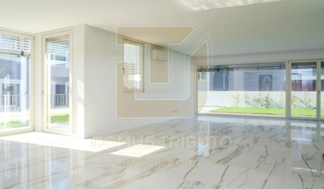 Moradia T3 para Venda em Matosinhos e Leça da Palmeira