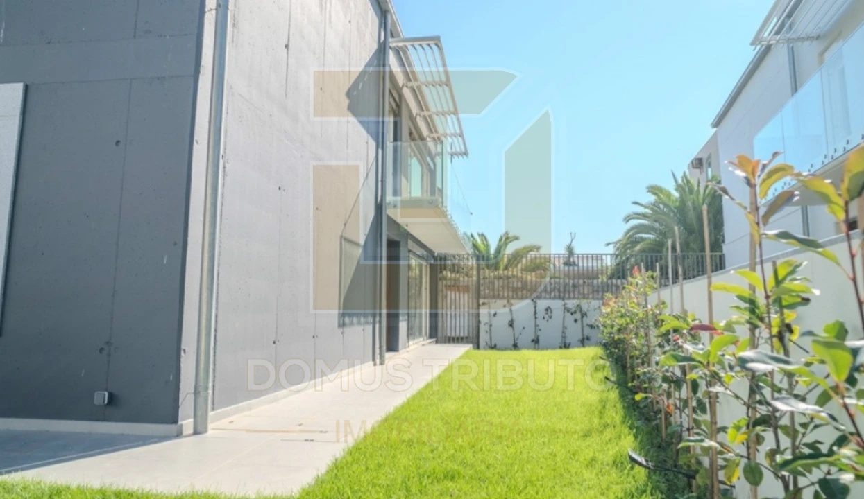 Moradia T3 para Venda em Matosinhos e Leça da Palmeira Foto 15
