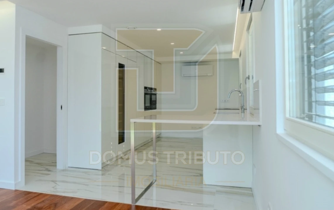 Moradia T3 para Venda em Matosinhos e Leça da Palmeira Foto 10
