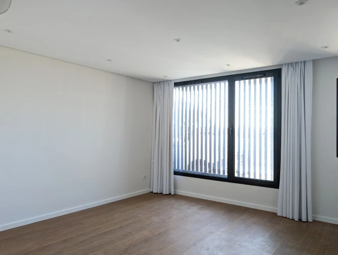 Apartamento T1 para Arrendamento em Glória e Vera Cruz Foto 9