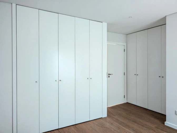 Apartamento T1 para Arrendamento em Glória e Vera Cruz Foto 12