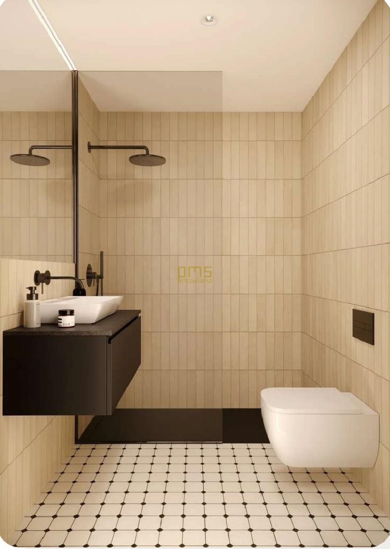 Apartamento T2 para Venda em Cedofeita, Santo Ildefonso, Sé, Miragaia, São Nicolau e Vitória Foto 6