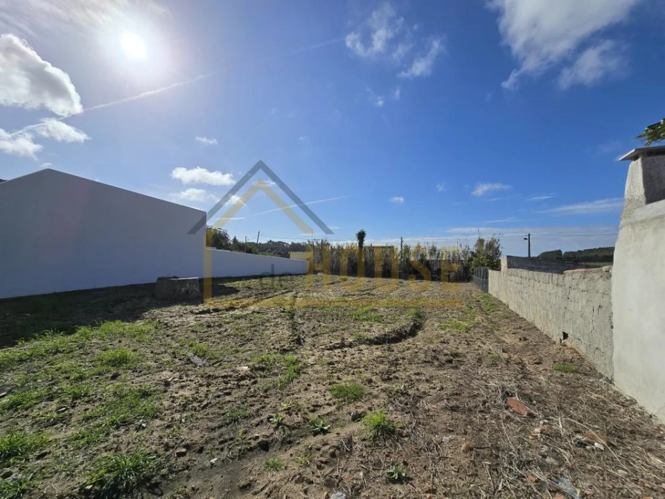 Terreno para Venda em Lourinhã e Atalaia Foto 8