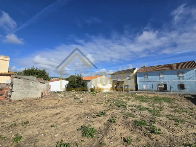 Terreno para Venda em Lourinhã e Atalaia Foto 7