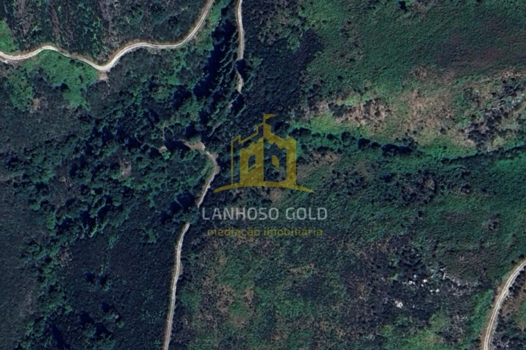 Terreno para Venda em Rio Douro Foto 4