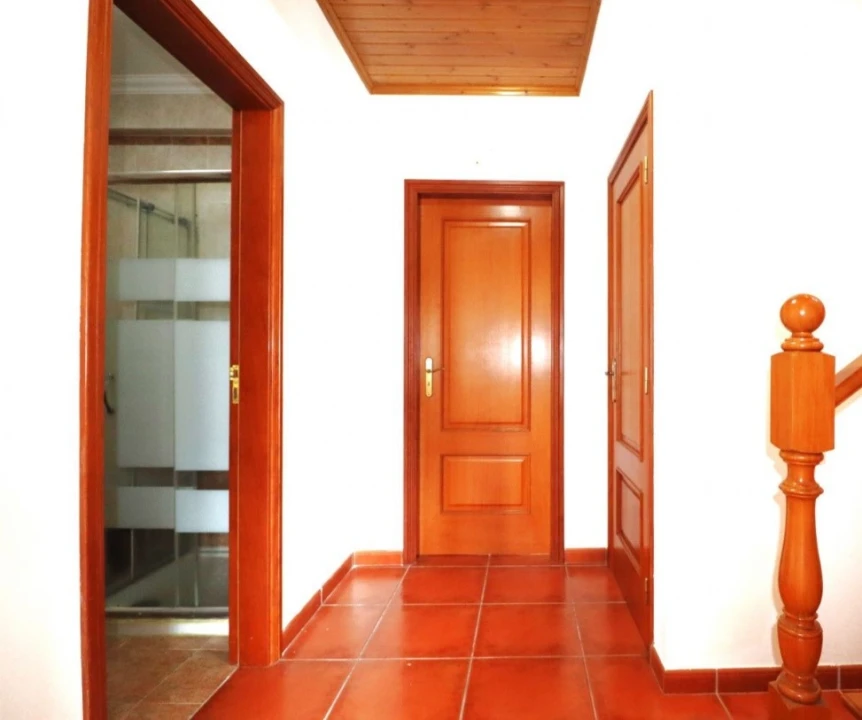 Moradia para Venda em Bombarral e Vale Covo Foto 8