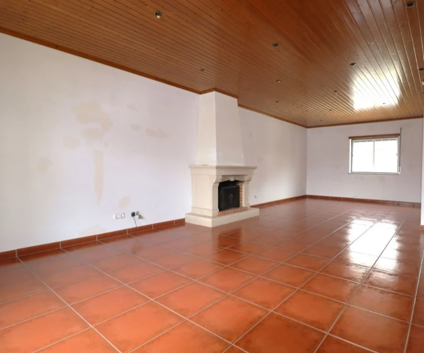 Moradia para Venda em Bombarral e Vale Covo Foto 10