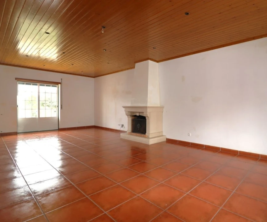 Moradia para Venda em Bombarral e Vale Covo Foto 11