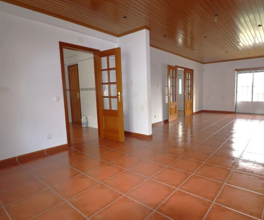 Moradia para Venda em Bombarral e Vale Covo Foto 12