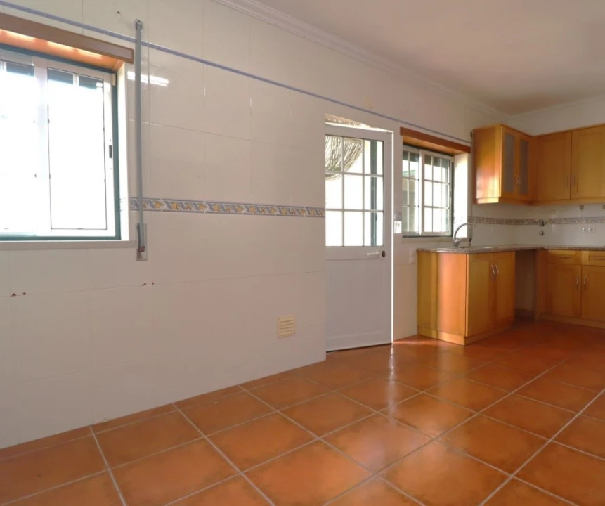 Moradia para Venda em Bombarral e Vale Covo Foto 13