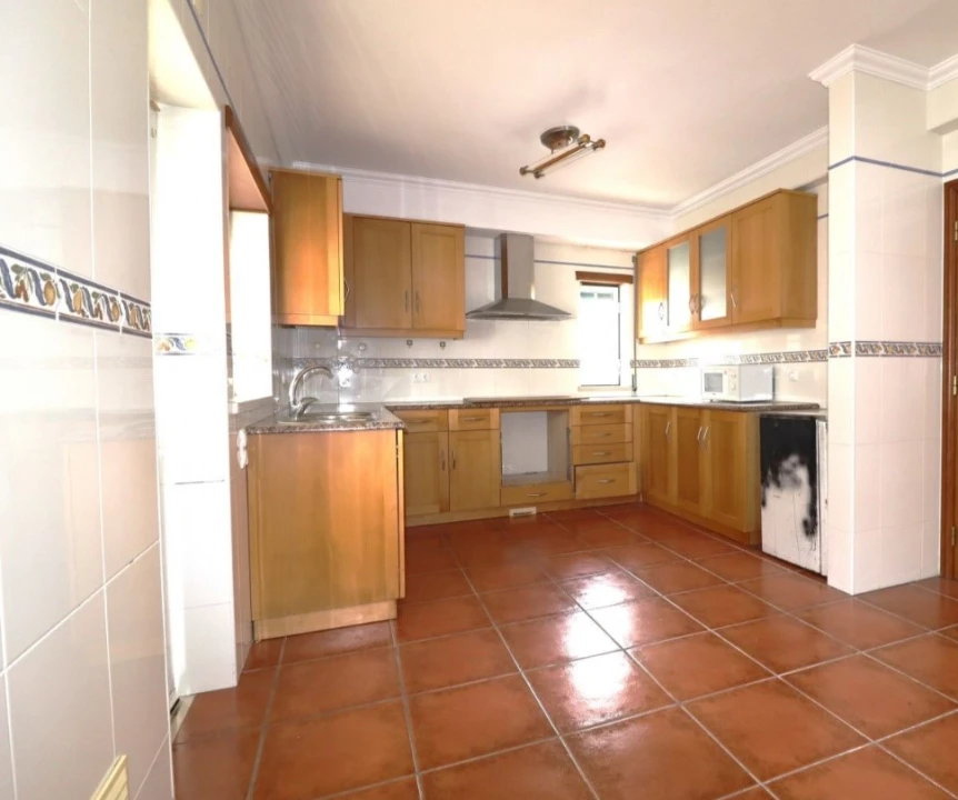 Moradia para Venda em Bombarral e Vale Covo Foto 14