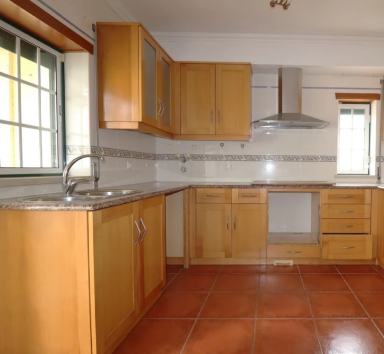 Moradia para Venda em Bombarral e Vale Covo Foto 15