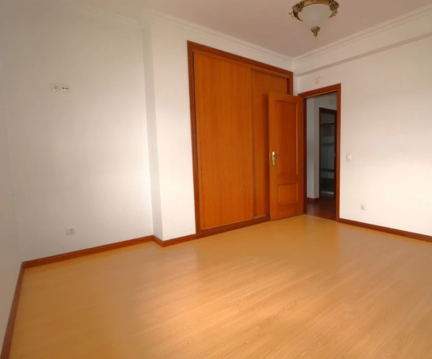 Moradia para Venda em Bombarral e Vale Covo Foto 18