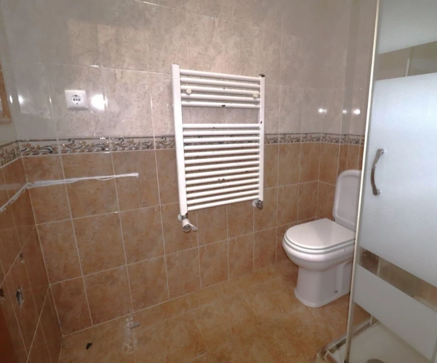 Moradia para Venda em Bombarral e Vale Covo Foto 19