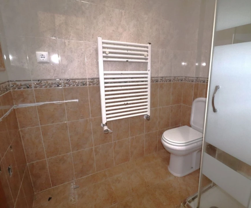 Moradia para Venda em Bombarral e Vale Covo Foto 20