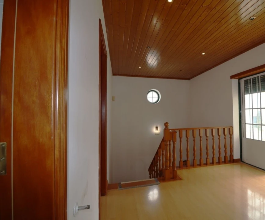 Moradia para Venda em Bombarral e Vale Covo Foto 21