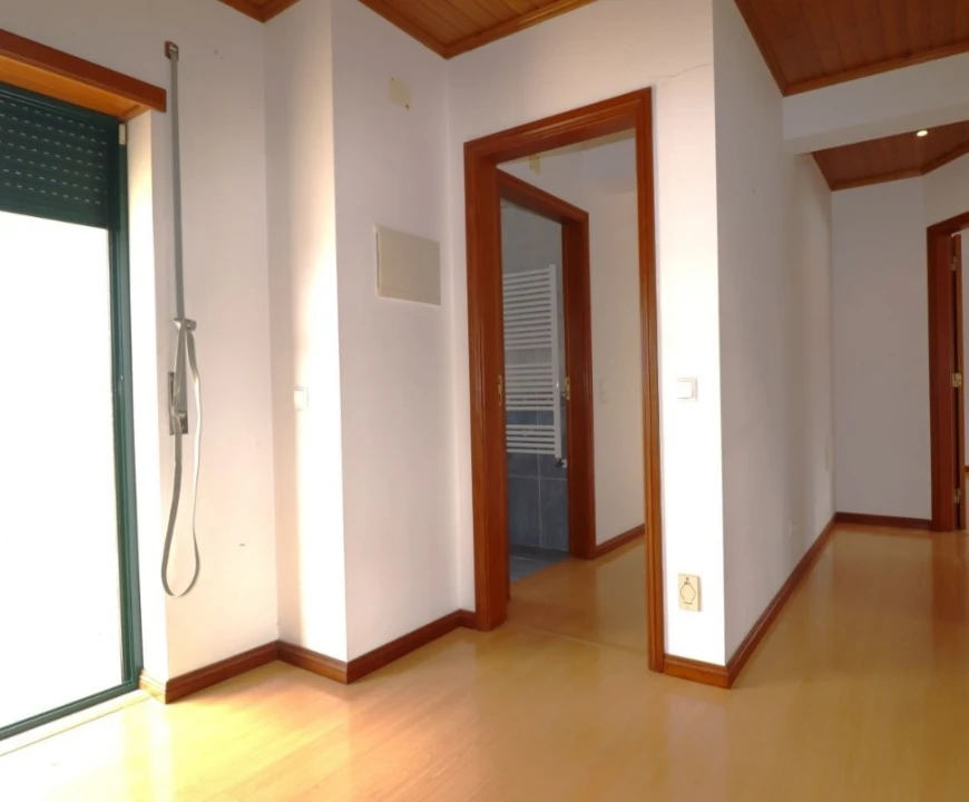 Moradia para Venda em Bombarral e Vale Covo Foto 22