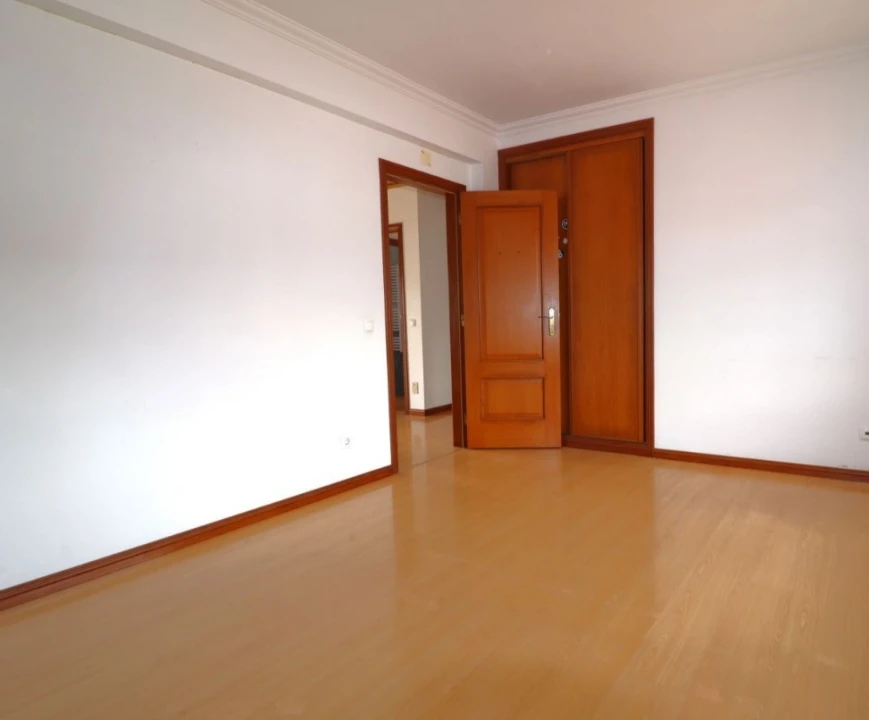 Moradia para Venda em Bombarral e Vale Covo Foto 24