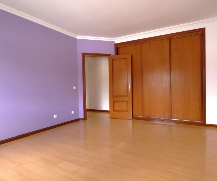 Moradia para Venda em Bombarral e Vale Covo Foto 28