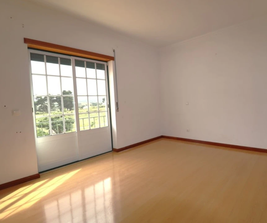 Moradia para Venda em Bombarral e Vale Covo Foto 29