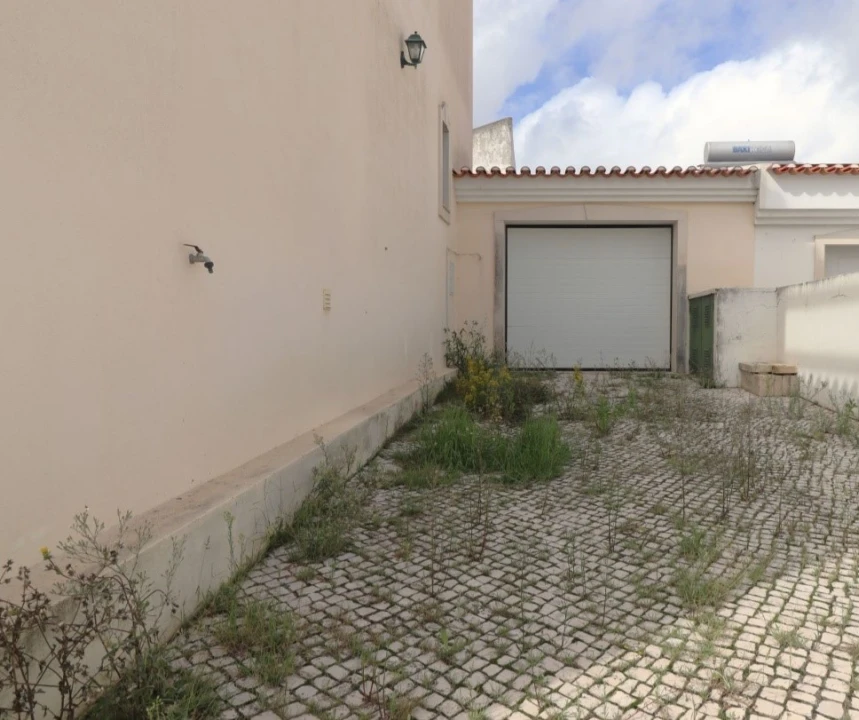 Moradia para Venda em Bombarral e Vale Covo Foto 33