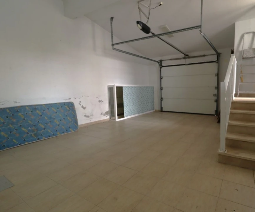 Moradia para Venda em Bombarral e Vale Covo Foto 34