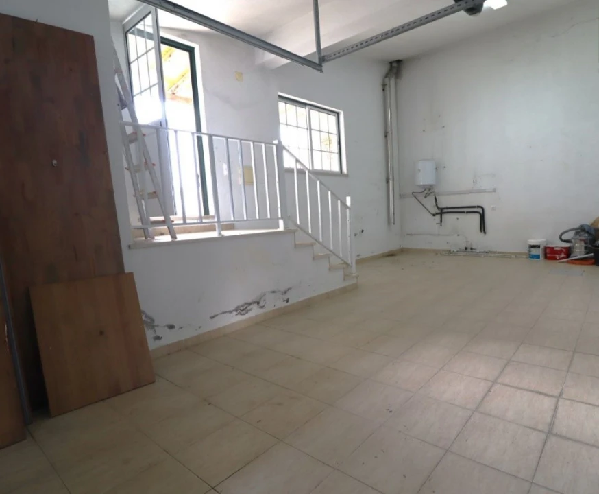 Moradia para Venda em Bombarral e Vale Covo Foto 35