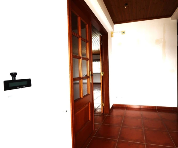 Moradia para Venda em Bombarral e Vale Covo Foto 7