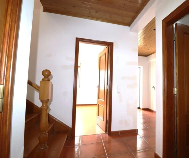 Moradia para Venda em Bombarral e Vale Covo Foto 9