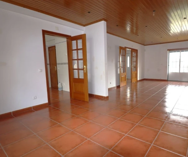 Moradia para Venda em Bombarral e Vale Covo Foto 12