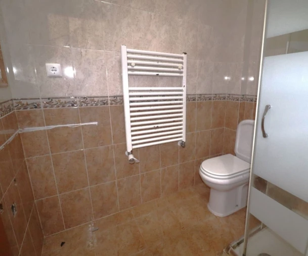 Moradia para Venda em Bombarral e Vale Covo Foto 19