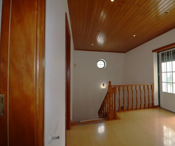 Moradia para Venda em Bombarral e Vale Covo Foto 21