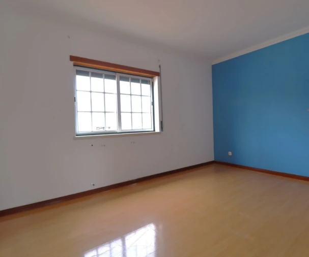 Moradia para Venda em Bombarral e Vale Covo Foto 23