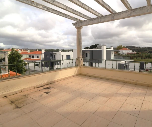 Moradia para Venda em Bombarral e Vale Covo Foto 3