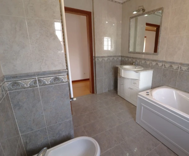 Moradia para Venda em Bombarral e Vale Covo Foto 26